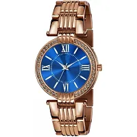 Bolun Women Fancy Watches-thumb1