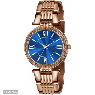 Bolun Women Fancy Watches-thumb2