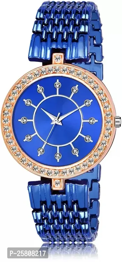 Bolun Women Fancy Watches-thumb0