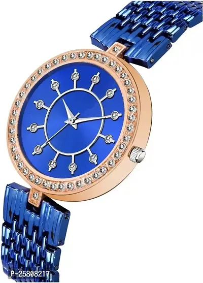 Bolun Women Fancy Watches-thumb2