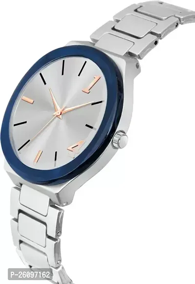 Bolun Stylish Analogue Women's Watch-thumb2