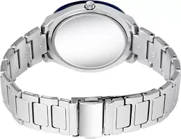 Bolun Stylish Analogue Women's Watch-thumb3