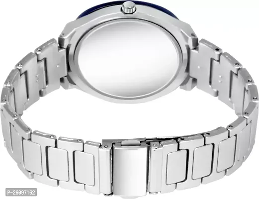 Bolun Stylish Analogue Women's Watch-thumb4