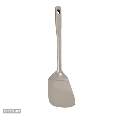 Durable Stainless Steel Palta Turner-thumb0