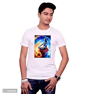 Harley quinn t 2024 shirt india online