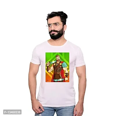 Hum nahi sudhrenge t shirt best sale low price