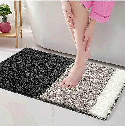 Anti Skid Floor Mat 60*40Cm