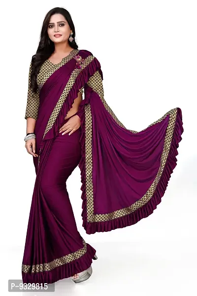 12 Latest Saree Trends and Designs Consumers Adore | Global Sources