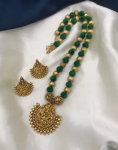 Best Selling Jewellery Set 