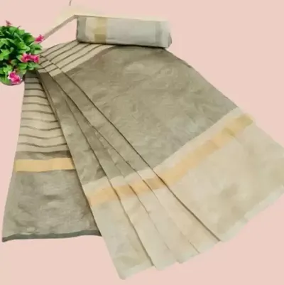 Elegant cotton,silk Sarees 