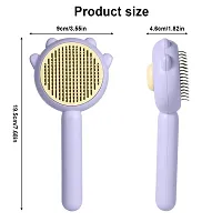 Magic Pet Comb-thumb2