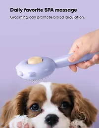 Magic Pet Comb-thumb3