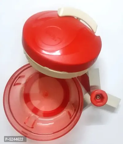 Vegetable Chopper