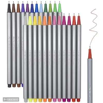 Corslet Drawing Kit Colour Pencils Set Colour Set Pencil Set Colour Pencils  Color Pencil Pencil Colors
