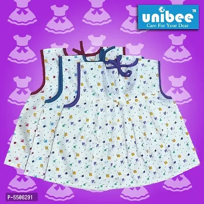Baby Girl Gown-thumb2
