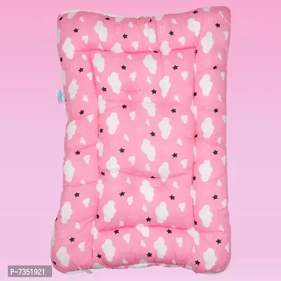 Baby Carry Bed Cum Sleeping Bag-thumb5