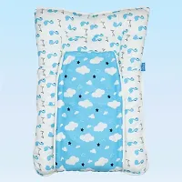 Baby Carry Bed Cum Sleeping Bag-thumb3