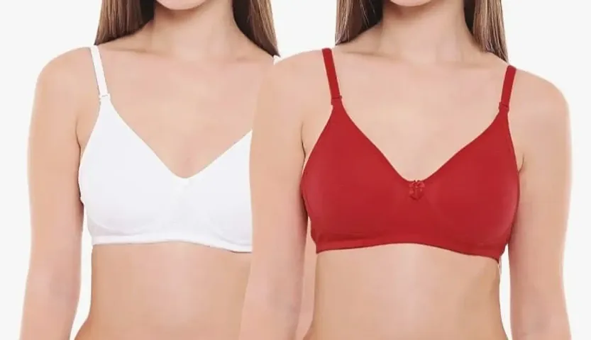 Basic Bras Best Selling Bras 