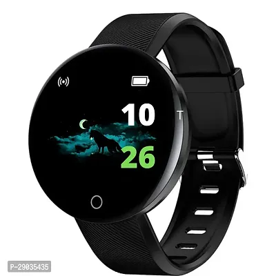 Modern Smart Watch for Unisex-thumb0