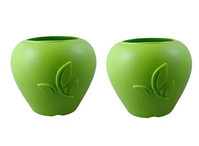 Hot Selling Plant & Planters 