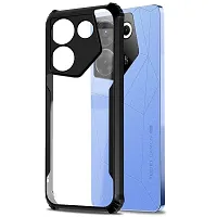 Mobiclonics  Back Cover Case for Tecno Camon pro 5g-thumb2