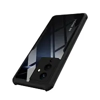 Mobiclonics  Back Cover Case for Infinix Note 12 pro 5g-thumb2