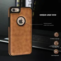 Stylish Back Case Cover for Iphone 8-thumb1