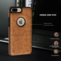 Stylish Back Case Cover for Iphone 8 Plus-thumb1