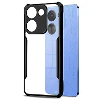 Mobiclonics  Back Cover Case for Tecno Camon 20 4g-thumb2