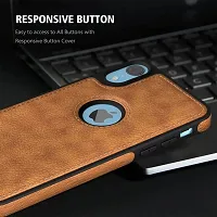 Stylish Back Case Cover for Iphone XR-thumb3