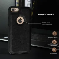 Stylish Back Case Cover for Iphone 7-thumb1