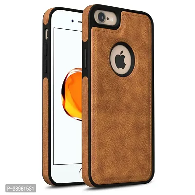 Stylish Back Case Cover for Iphone 7