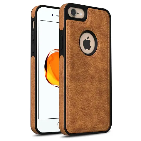 Stylish Back Case Cover for Iphone 7