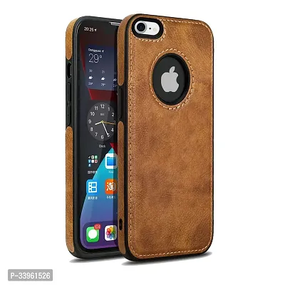 Stylish Back Case Cover for Iphone 6