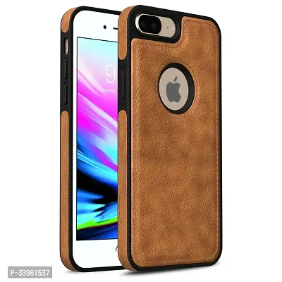 Stylish Back Case Cover for Iphone 7 Plus