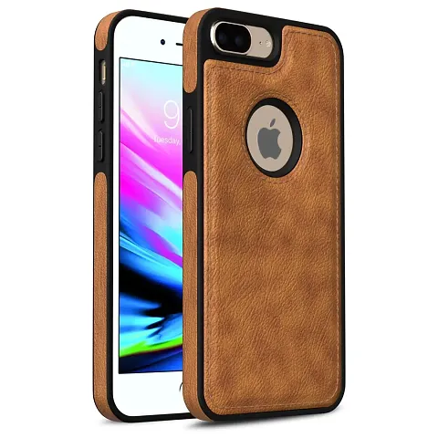 Stylish Back Case Cover for Iphone 7 Plus