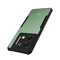 Mobiclonics  Back Cover Case for Infinix Zero 30 5g-thumb2