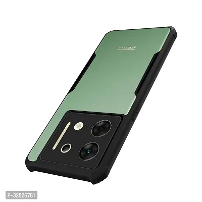 Mobiclonics  Back Cover Case for Infinix Zero 30 5g-thumb3