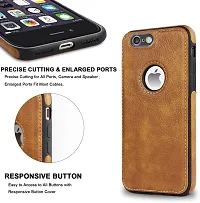 Stylish Back Case Cover for Iphone 6 Plus-thumb2