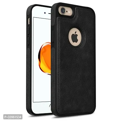 Stylish Back Case Cover for Iphone 8