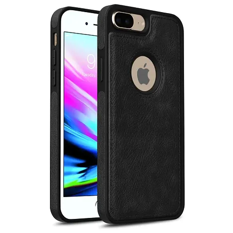 Stylish Back Case Cover for Iphone 8 Plus