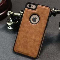 Stylish Back Case Cover for Iphone 8-thumb3