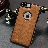 Stylish Back Case Cover for Iphone 8 Plus-thumb3