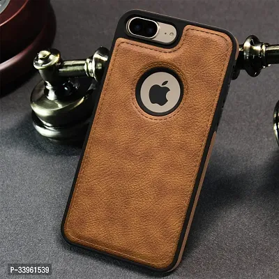 Stylish Back Case Cover for Iphone 8 Plus-thumb4