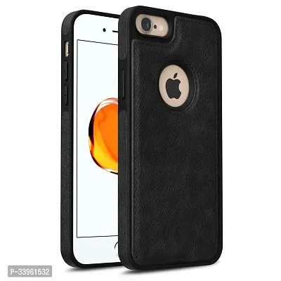 Stylish Back Case Cover for Iphone 7