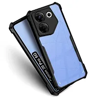 Mobiclonics  Back Cover Case for Tecno Camon pro 5g-thumb1