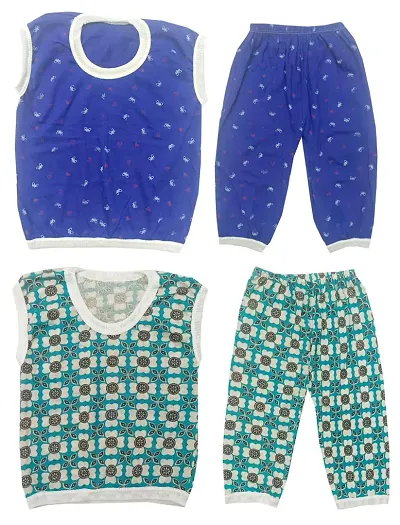 Hot Selling Girls Clothing Set 