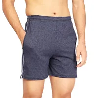 ICONIC DEEVA Mens Boxer Cotton Innerwear Sportwear Men Boxer Short Pents , Boys Casual Boxer Shorts-thumb3