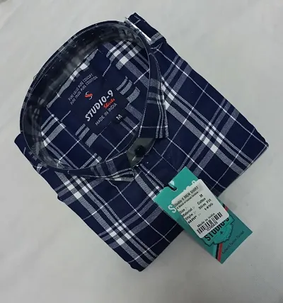 Fancy Shirts For Men