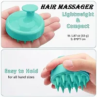 Hair Massager Pack Of 2-thumb4